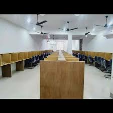 Jiya Education Hub