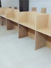Matsya Library