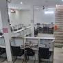 Rajasthan Library