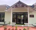 Park Library (Vidya Kunj)